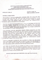_APTITUDE EUEE_ _2003-2014_.pdf